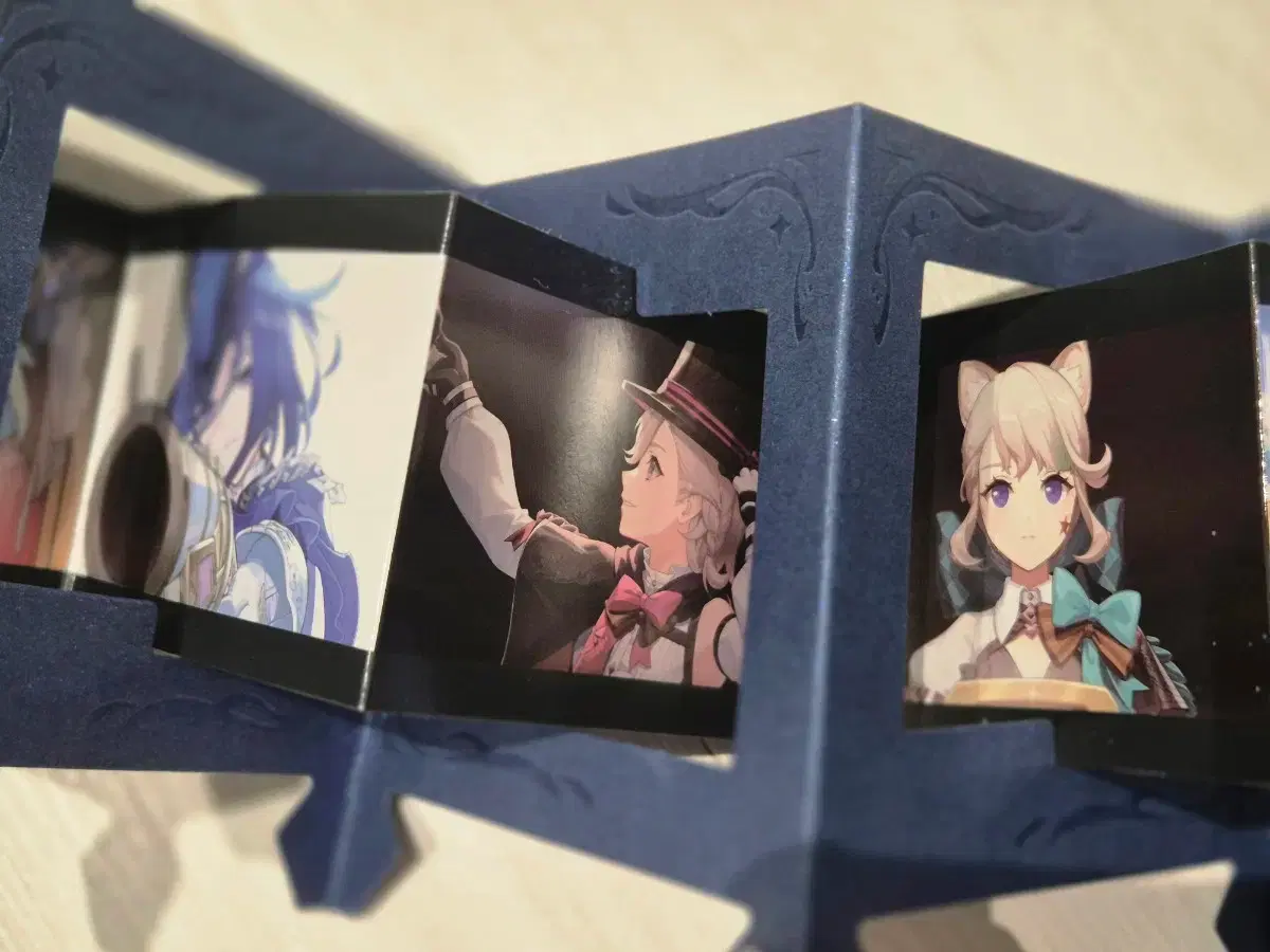 thumbnail-5